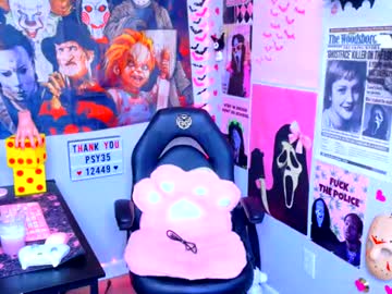 00spookiebaddie