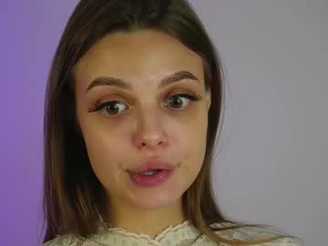 4o4hotfound