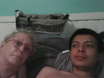 69 sunrise 69