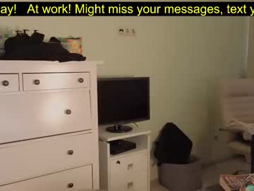  3x7 