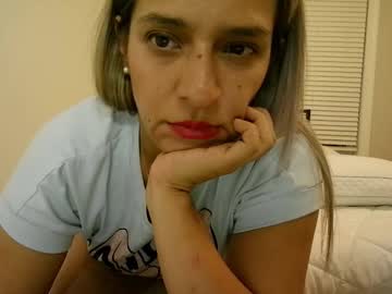  alejandracasti