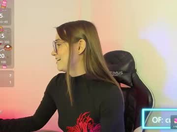  alicerosse2