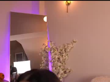  angelbabex