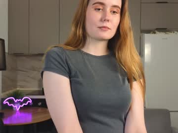  annhudson 