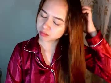  ayesha19