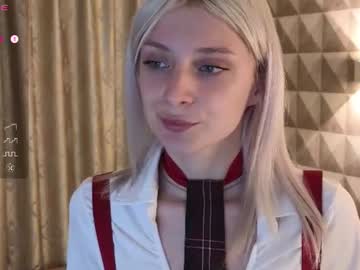  chaturbabe  