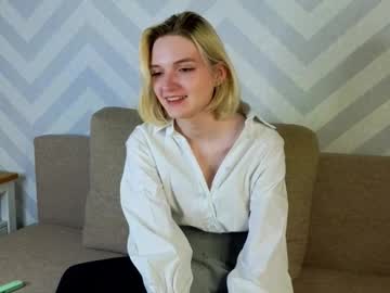  cozyrose