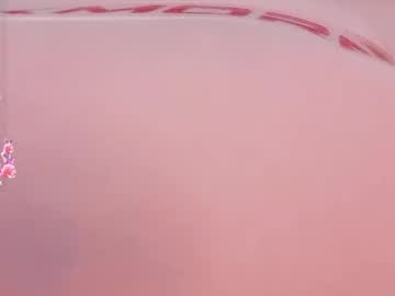  fetish4u