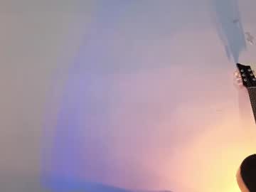  gaia33 