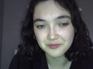  katekate 