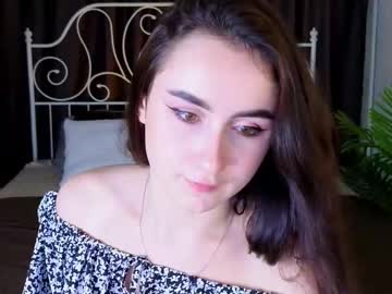  katherinee 