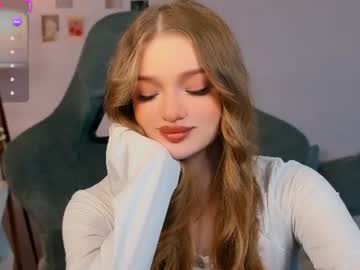  kinkys