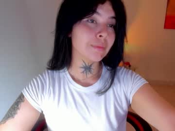  rachell1