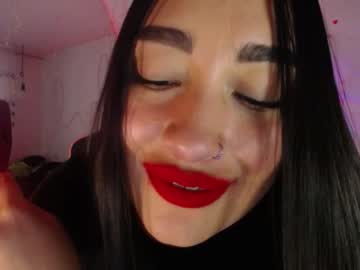  santalove 