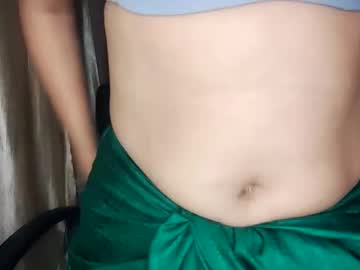  shalini 0