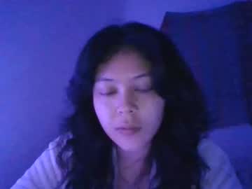  youme