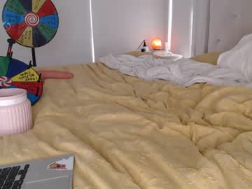 abbieleex