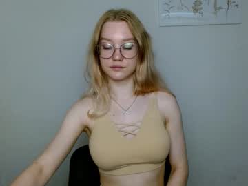 abbymoore  