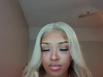 aceofjade2