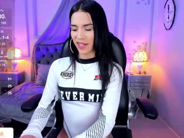 addi 1
