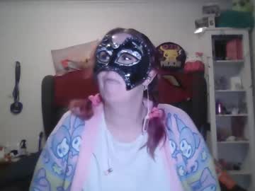 addydoll