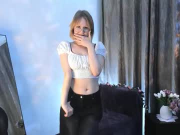 adelin frosty