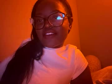 africandomprinc