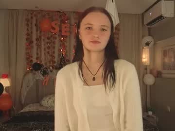 agripinavecker