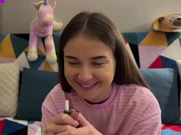agustinasabeiha