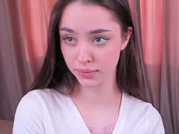 aileenkossman