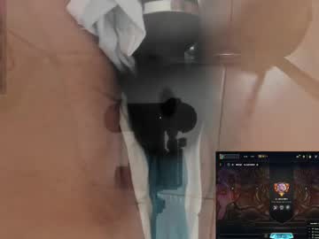 aishelyng20