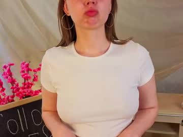 aislycannon