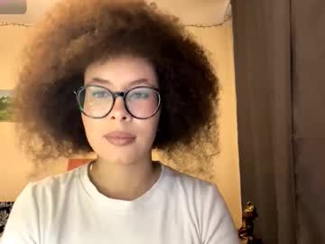 aislycolburn