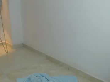 aixa lopezz
