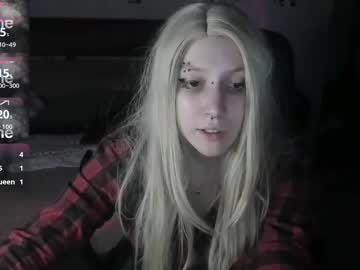 akira ivyy
