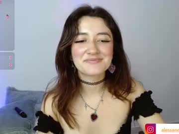 alessandralb