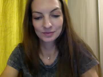 alexa dreaam