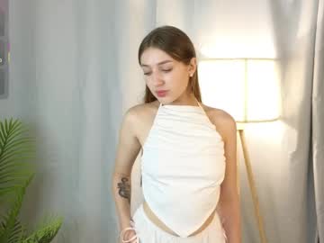 alexagugler