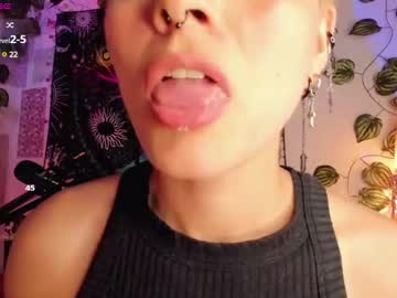 alexiafisher 