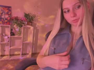 alexxxa grace