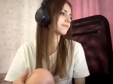 alfrediamordino