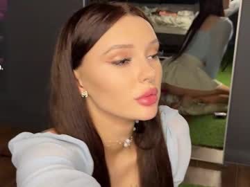 alicedream1