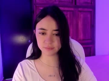 alicee 2