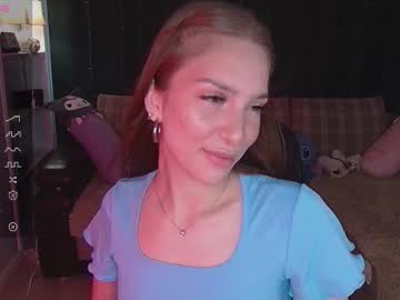 alicelababy 