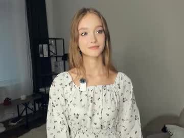 alicemelison