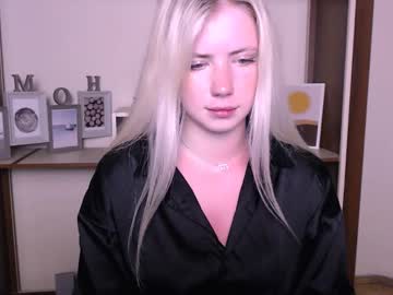 alicemeow 