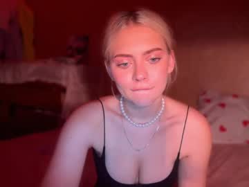 aliceoceaneyes