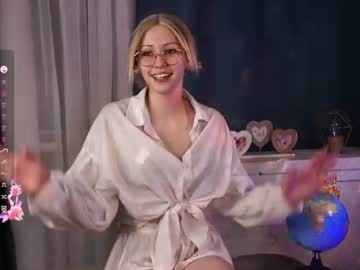 alicesternley