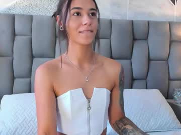 alicestevens 