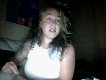 aliengirlmerc